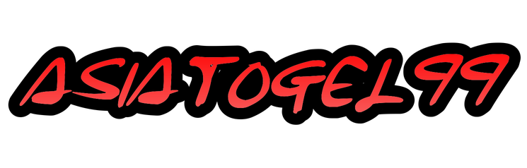 LOGO ASIATOGEL99